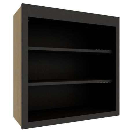 Fabuwood Onyx Cobblestone WOS3030 Preview 1