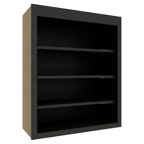 Fabuwood Onyx Cobblestone WOS3036 Preview 1