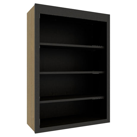 Fabuwood Onyx Cobblestone WOS3042 Preview 1