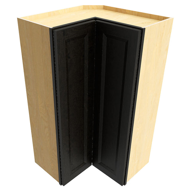 Fabuwood Onyx Cobblestone WPC2442 Preview 1