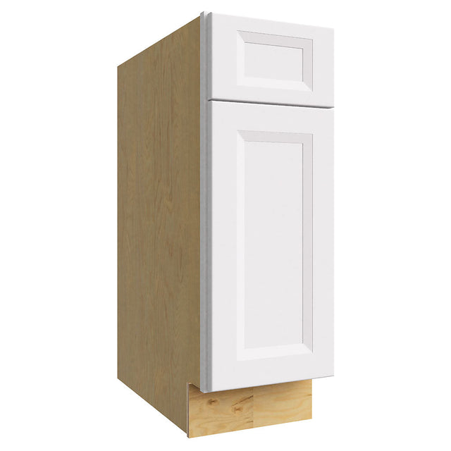 Fabuwood Onyx Frost B12 Preview 1