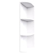Fabuwood Onyx Frost OER630 Preview 1