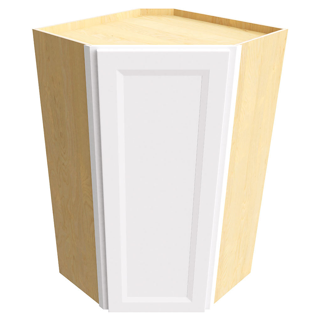 Fabuwood Onyx Frost WDC2442 Preview 1