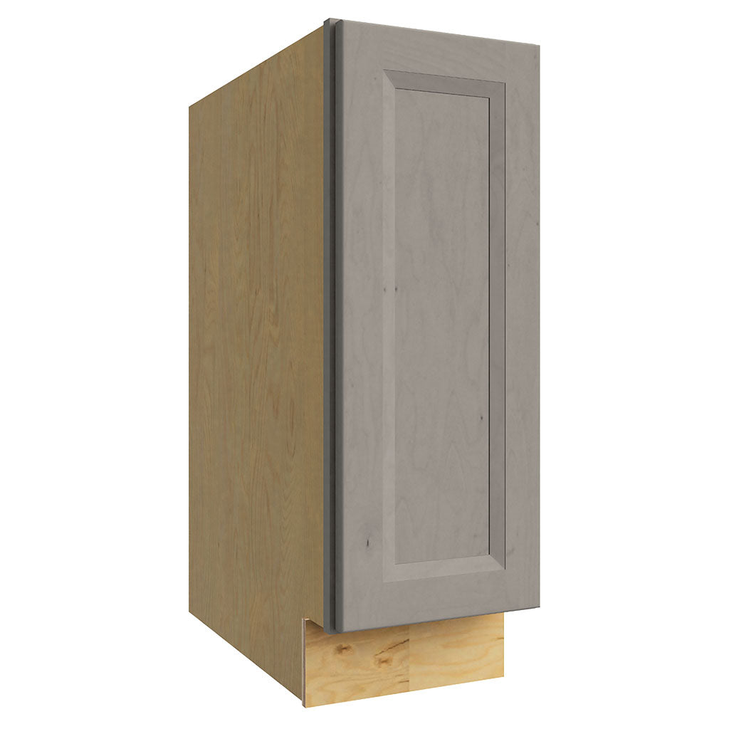 Fabuwood Onyx Horizon B12FD Preview 1