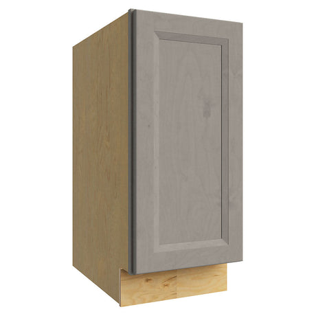 Fabuwood Onyx Horizon B15FD Preview 1