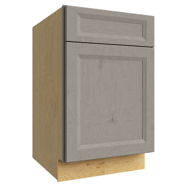 Fabuwood Onyx Horizon B21 Preview 1