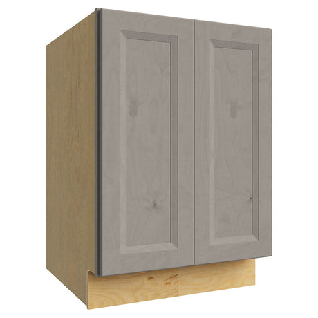 Fabuwood Onyx Horizon B24FD Preview 1