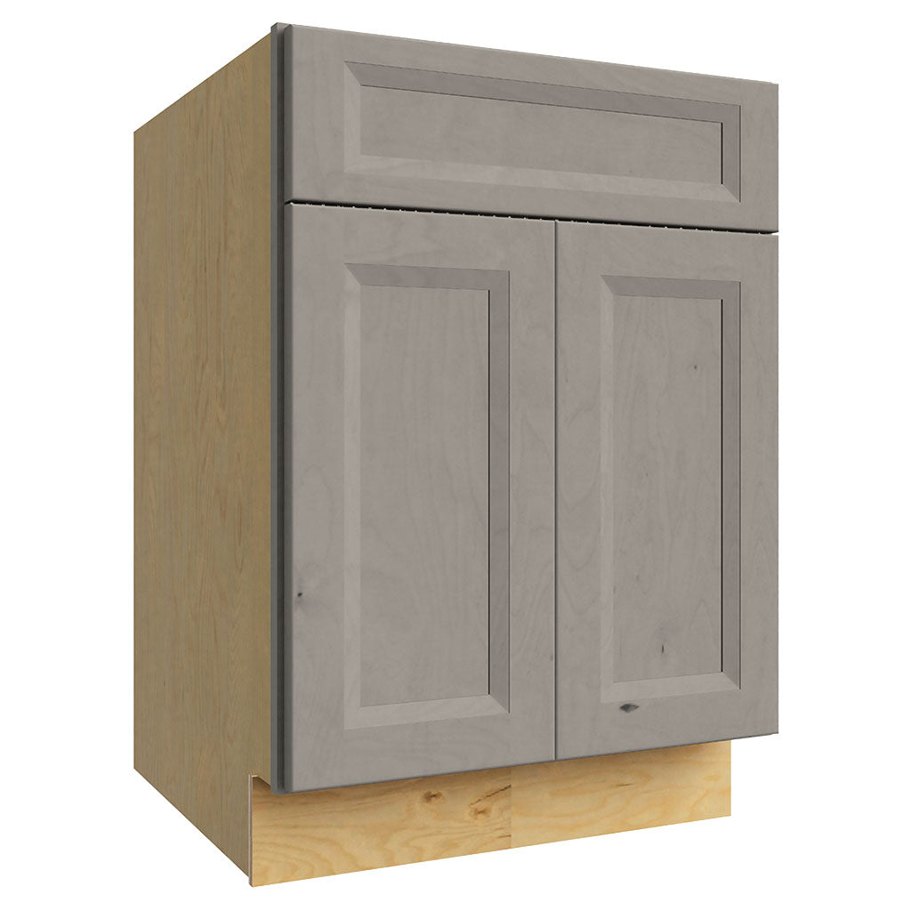 Fabuwood Onyx Horizon B24 Preview 1