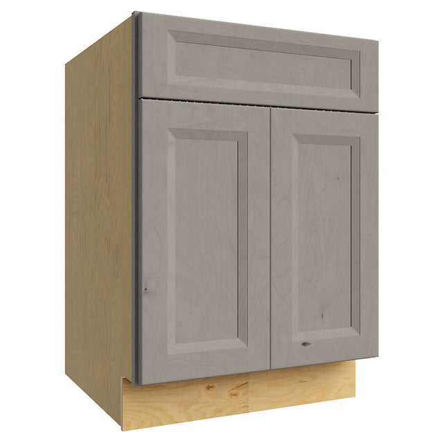 Fabuwood Onyx Horizon B24 Preview 1