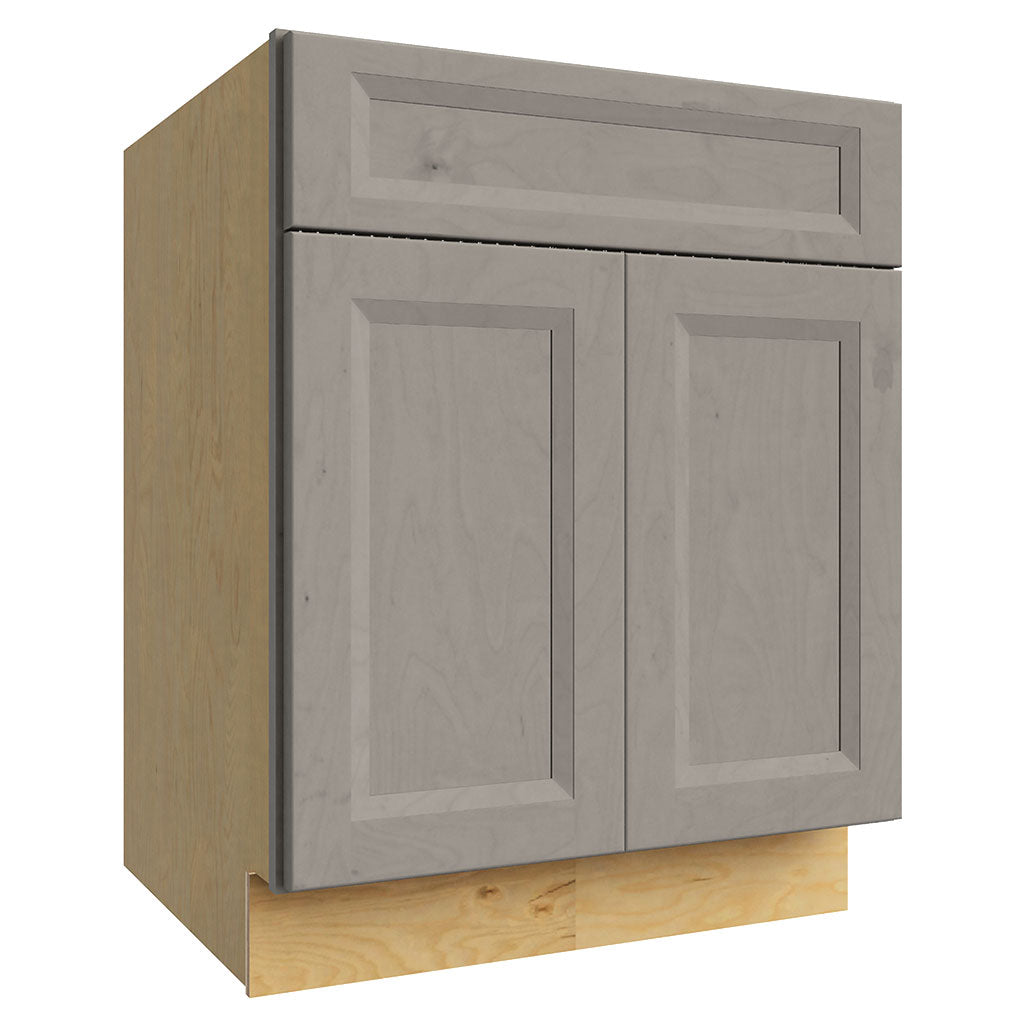 Fabuwood Onyx Horizon B27 Preview 1