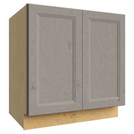 Fabuwood Onyx Horizon B33FD Preview 1