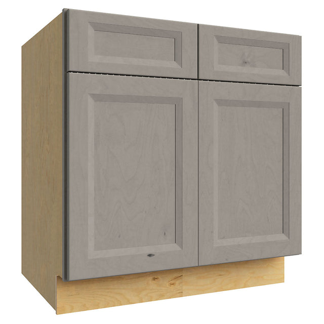 Fabuwood Onyx Horizon B33 Preview 1