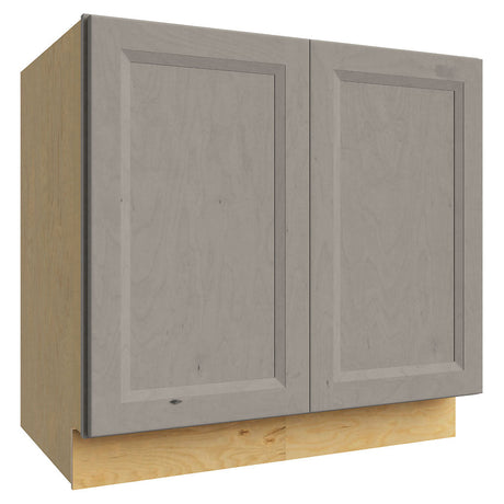 Fabuwood Onyx Horizon B36FD Preview 1