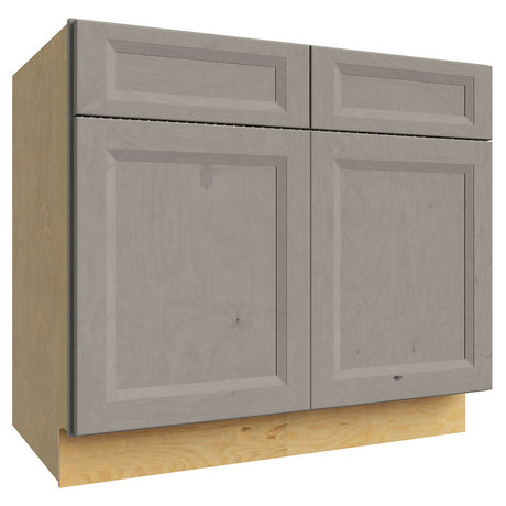 Fabuwood Onyx Horizon B39 Preview 1