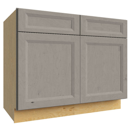 Fabuwood Onyx Horizon B42 Preview 1