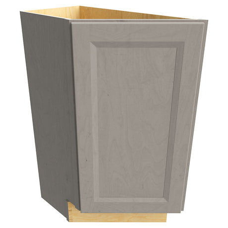Fabuwood Onyx Horizon BTL12 Preview 1