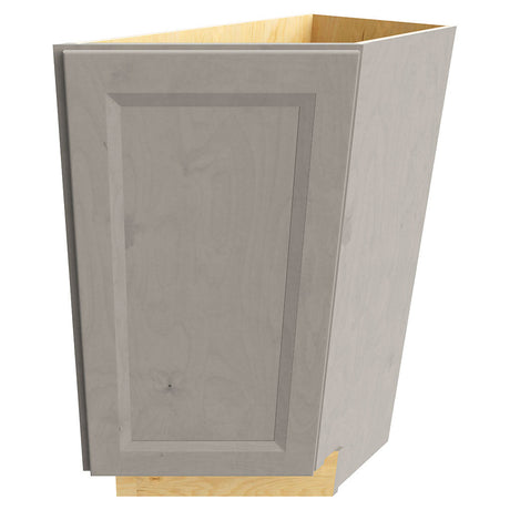 Fabuwood Onyx Horizon BTR12 Preview 1