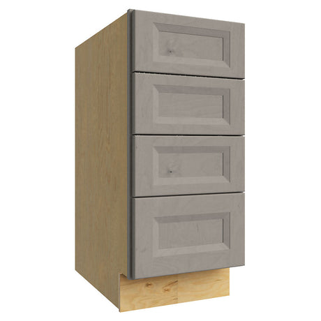 Fabuwood Onyx Horizon DB15-4 Preview 1