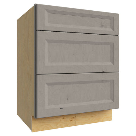 Fabuwood Onyx Horizon DB27 Preview 1
