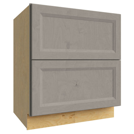 Fabuwood Onyx Horizon DB30-2 Preview 1