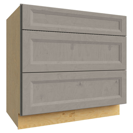 Fabuwood Onyx Horizon DB36 Preview 1
