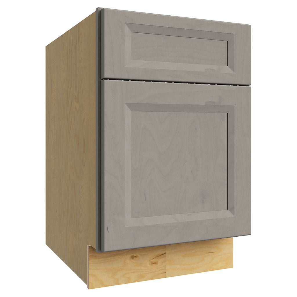 Fabuwood Onyx Horizon FD18 Preview 1