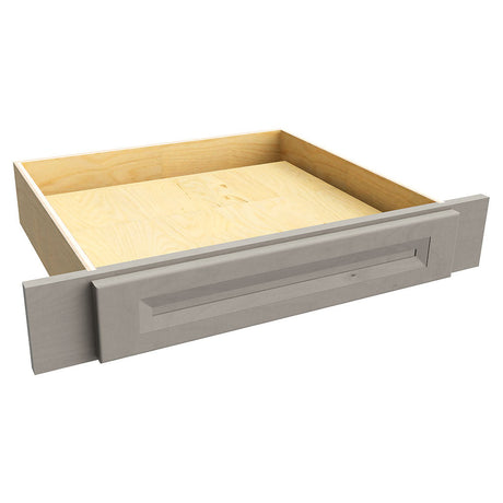 Fabuwood Onyx Horizon KD30 Preview 1