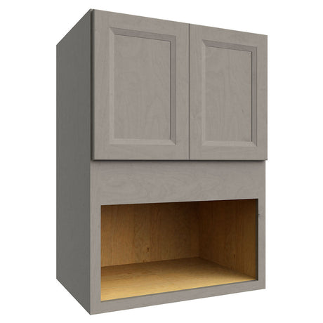 Fabuwood Onyx Horizon MC304221 Preview 1