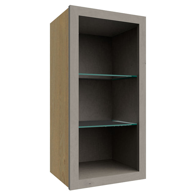 Fabuwood Onyx Horizon NDW1530 Preview 1