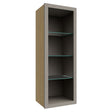 Fabuwood Onyx Horizon NDW1542 Preview 1