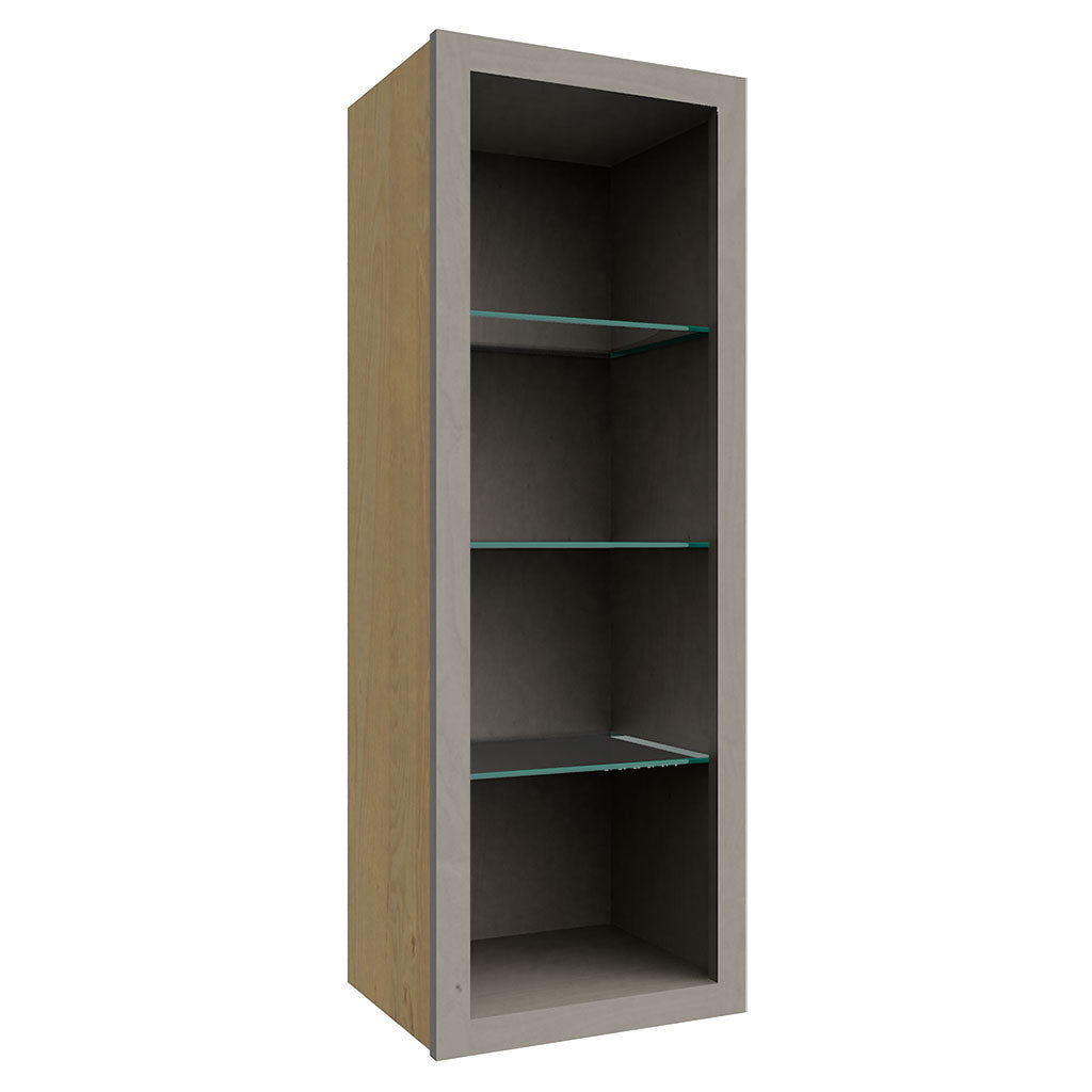 Fabuwood Onyx Horizon NDW1542 Preview 1