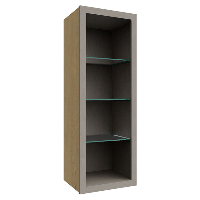 Fabuwood Onyx Horizon NDW1542 Preview 1