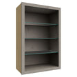 Fabuwood Onyx Horizon NDW2436 Preview 1