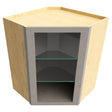 Fabuwood Onyx Horizon NDWDC2430 Preview 1