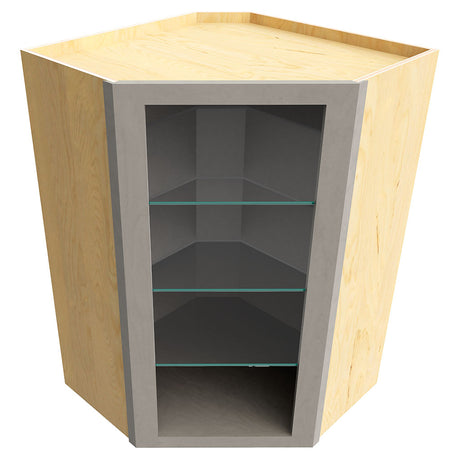 Fabuwood Onyx Horizon NDWDC2436 Preview 1