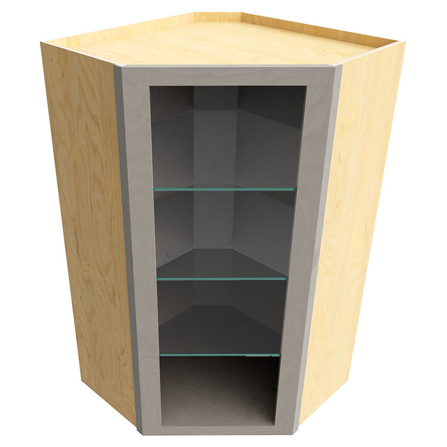 Fabuwood Onyx Horizon NDWDC2442 Preview 1