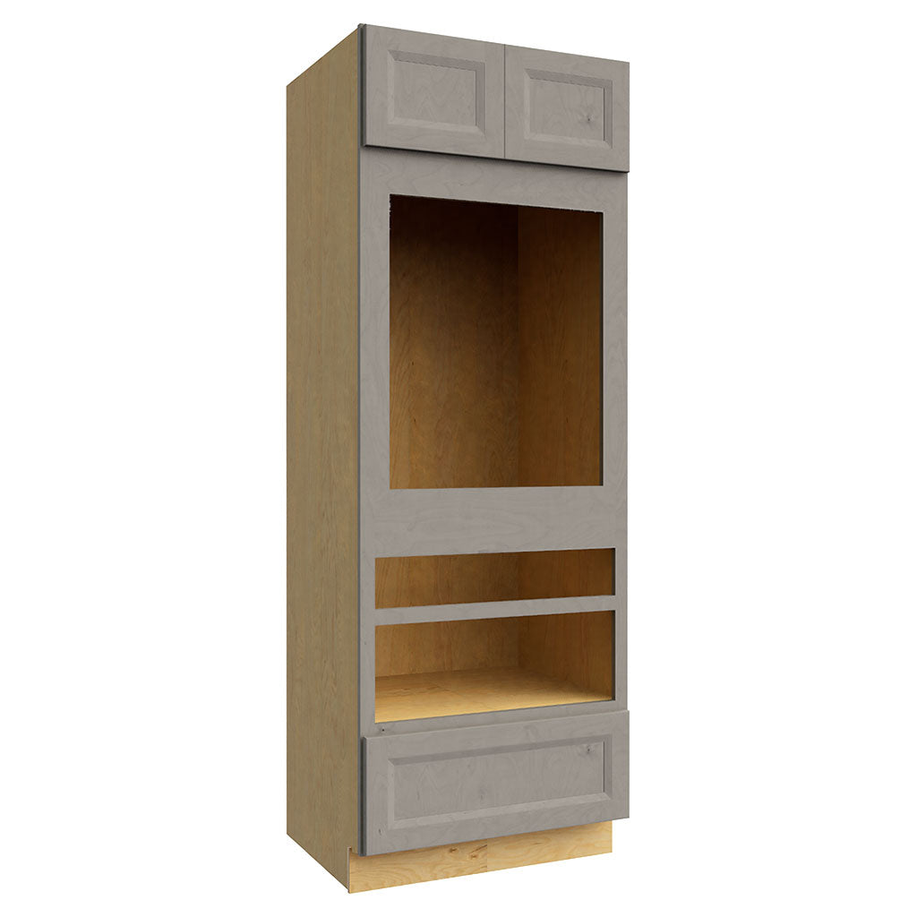 Fabuwood Onyx Horizon OC3384D Preview 1