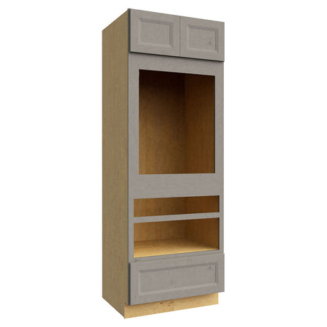 Fabuwood Onyx Horizon OC3384D Preview 1