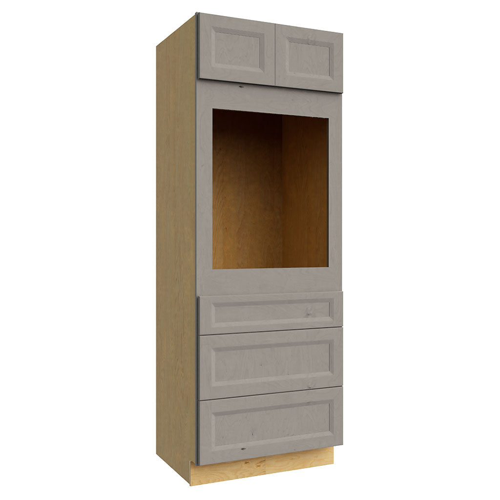 Fabuwood Onyx Horizon OC3384S Preview 1