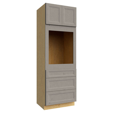 Fabuwood Onyx Horizon OC3390S Preview 1