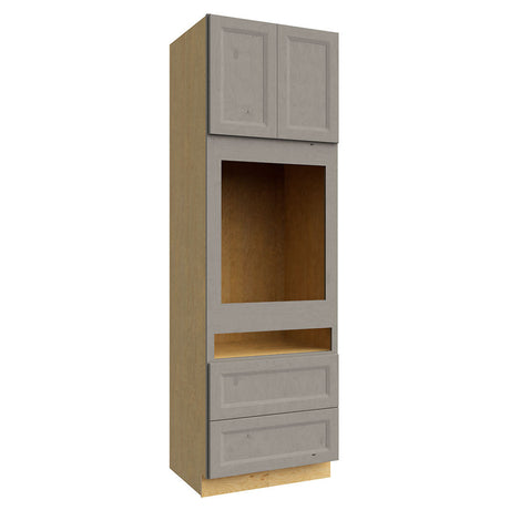 Fabuwood Onyx Horizon OC3396C Preview 1