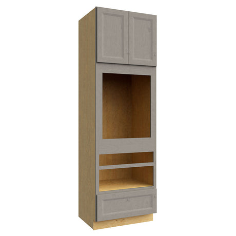Fabuwood Onyx Horizon OC3396D Preview 1