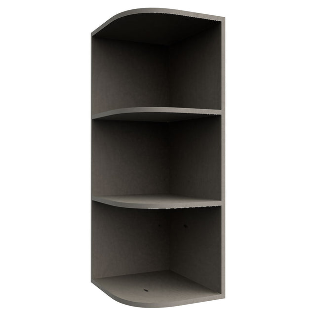Fabuwood Onyx Horizon OE1230 Preview 1