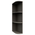 Fabuwood Onyx Horizon OEL630 Preview 1