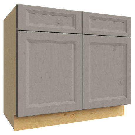Fabuwood Onyx Horizon SB39 Preview 1