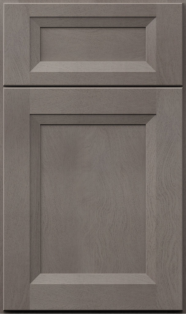 Fabuwood Onyx Horizon SD
