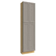 Fabuwood Onyx Horizon TP241290 Preview 1