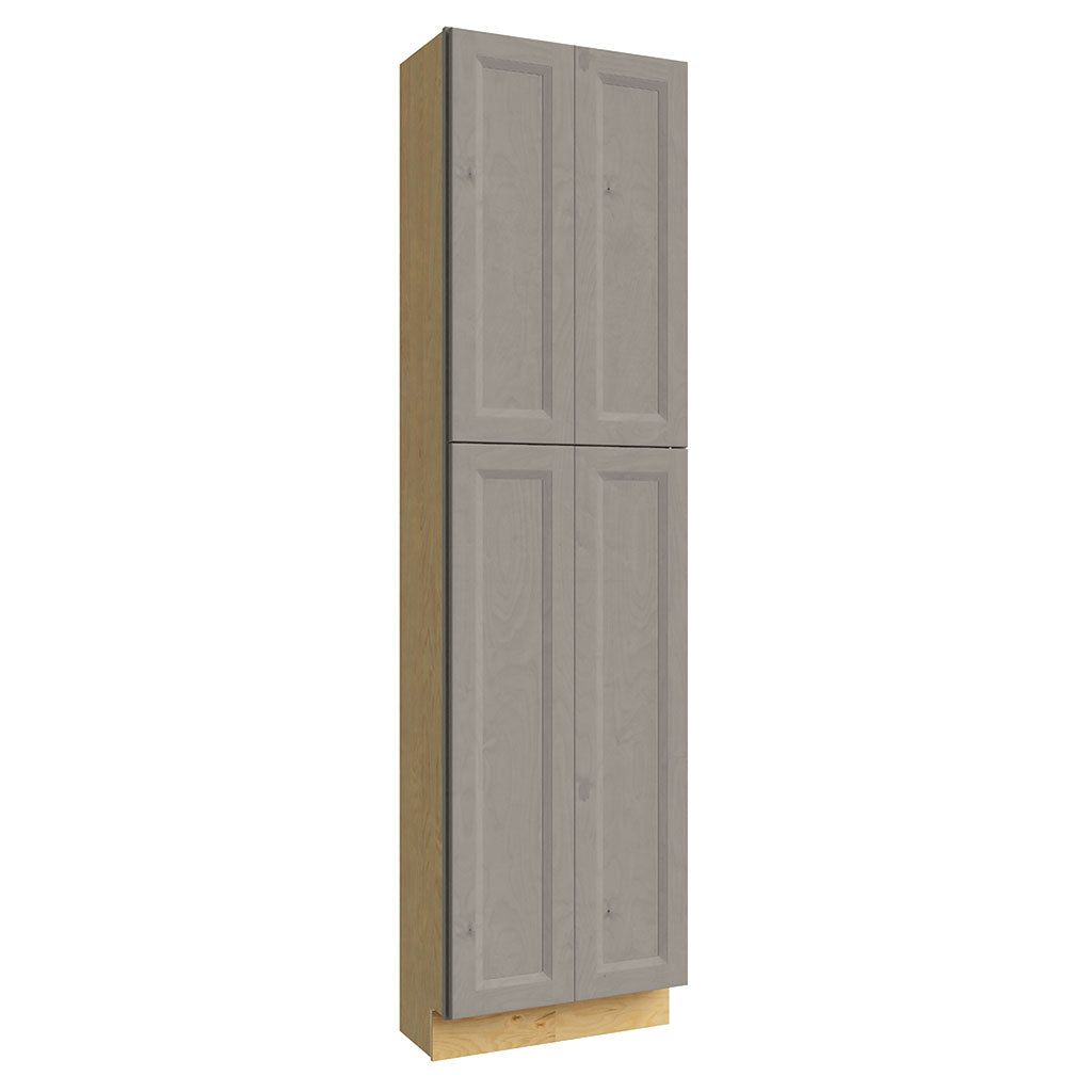 Fabuwood Onyx Horizon TP241290 Preview 1