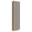 Fabuwood Onyx Horizon TP241296 Preview 1