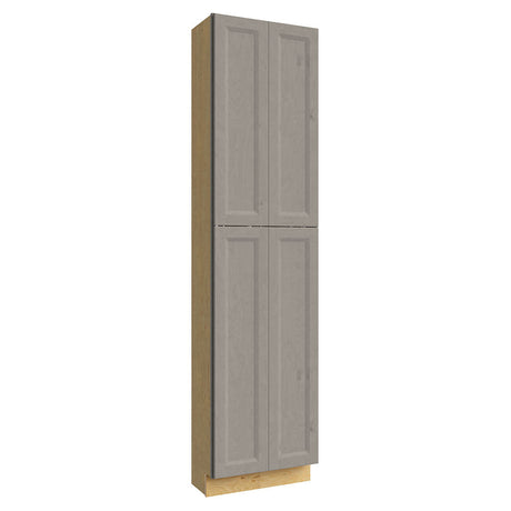 Fabuwood Onyx Horizon TP241296 Preview 1